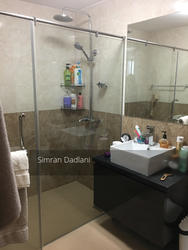 Cairnhill Plaza (D9), Apartment #135654232